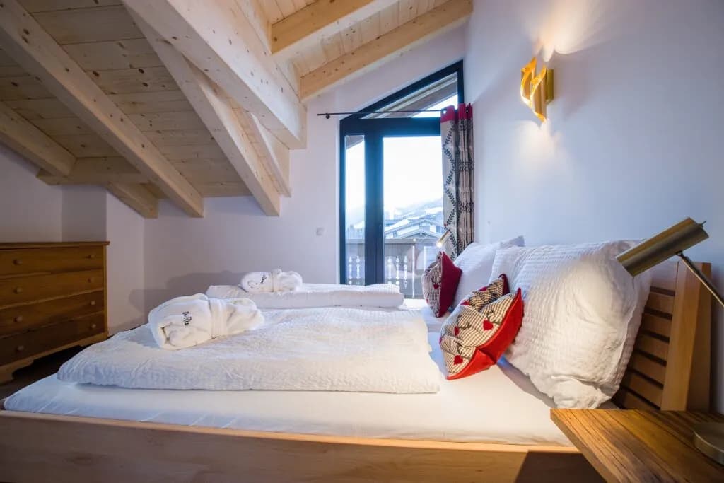 Wohnung kaufen in Zell am See – € 1.775.000 – Bild 16 von 34