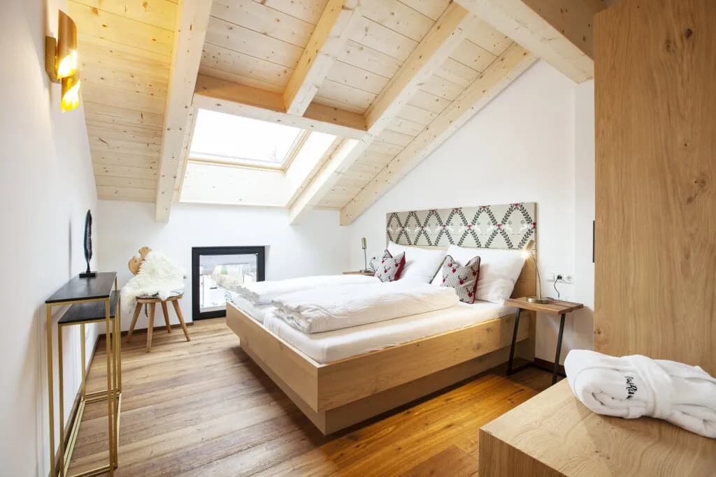 Wohnung kaufen in Zell am See – € 1.775.000 – Bild 17 von 34