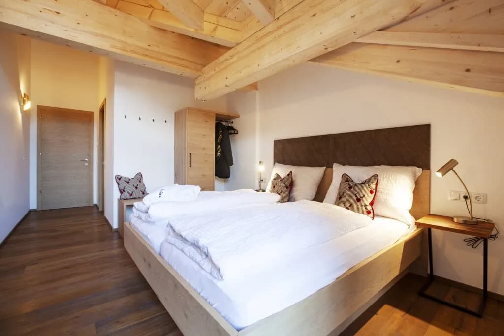 Wohnung kaufen in Zell am See – € 1.775.000 – Bild 18 von 34
