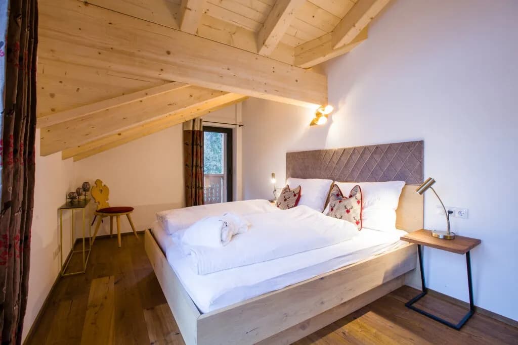 Wohnung kaufen in Zell am See – € 1.775.000 – Bild 19 von 34