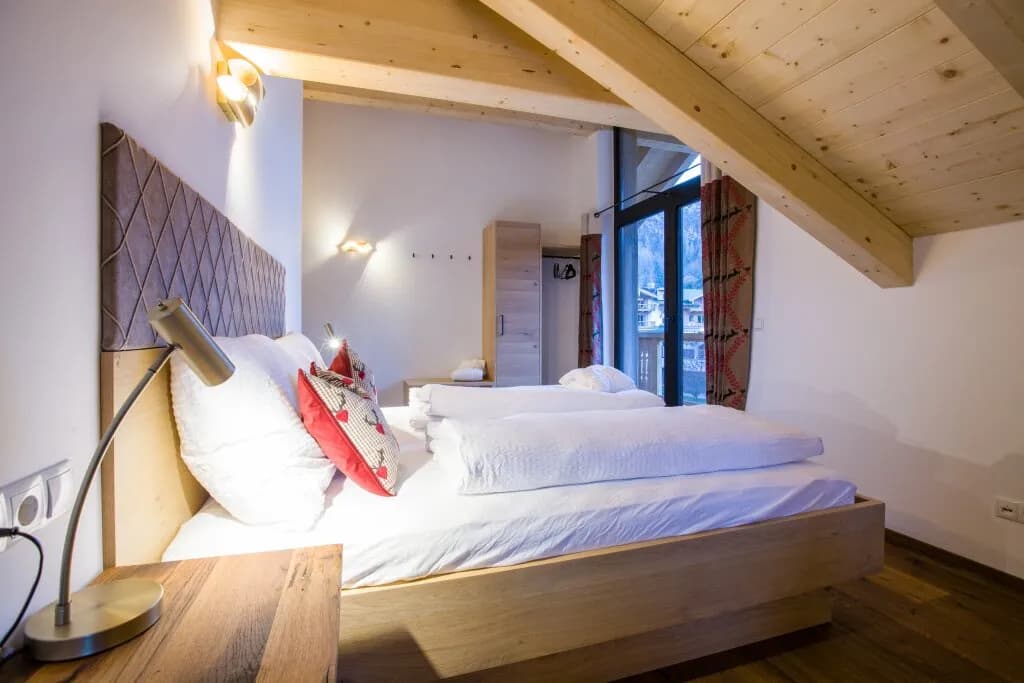 Wohnung kaufen in Zell am See – € 1.775.000 – Bild 20 von 34