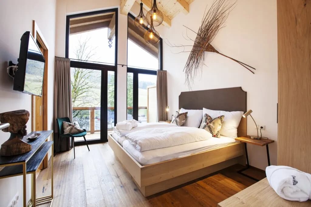 Wohnung kaufen in Zell am See – € 1.775.000 – Bild 21 von 34