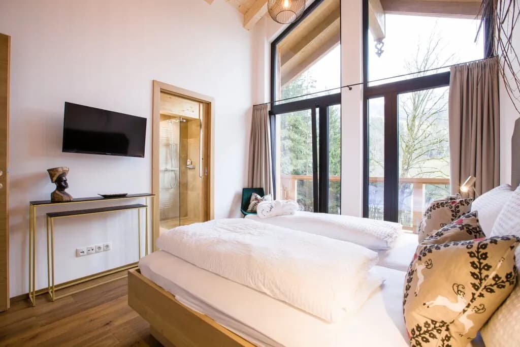 Wohnung kaufen in Zell am See – € 1.775.000 – Bild 22 von 34