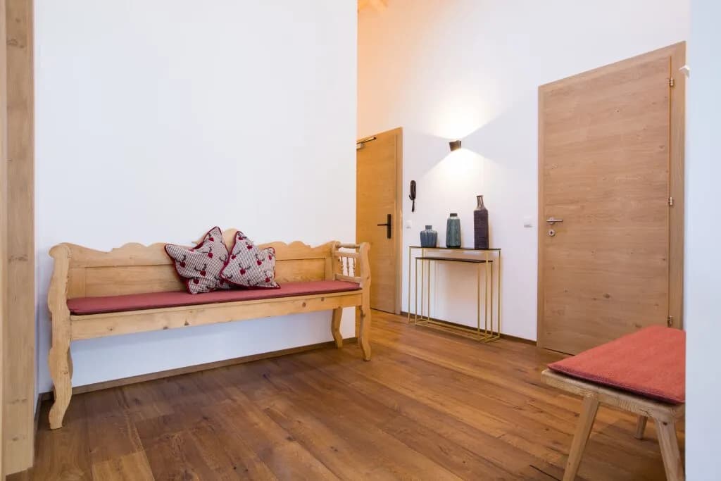 Wohnung kaufen in Zell am See – € 1.775.000 – Bild 23 von 34