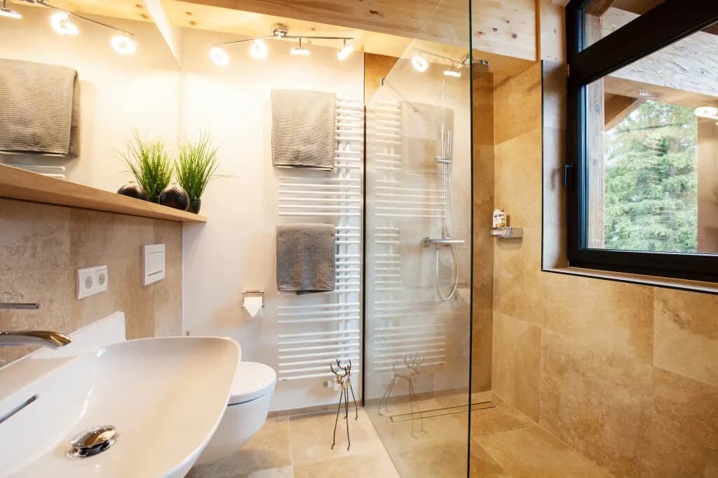 Wohnung kaufen in Zell am See – € 1.775.000 – Bild 25 von 34