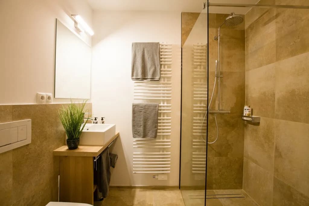 Wohnung kaufen in Zell am See – € 1.775.000 – Bild 26 von 34