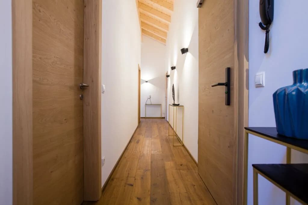 Wohnung kaufen in Zell am See – € 1.775.000 – Bild 28 von 34