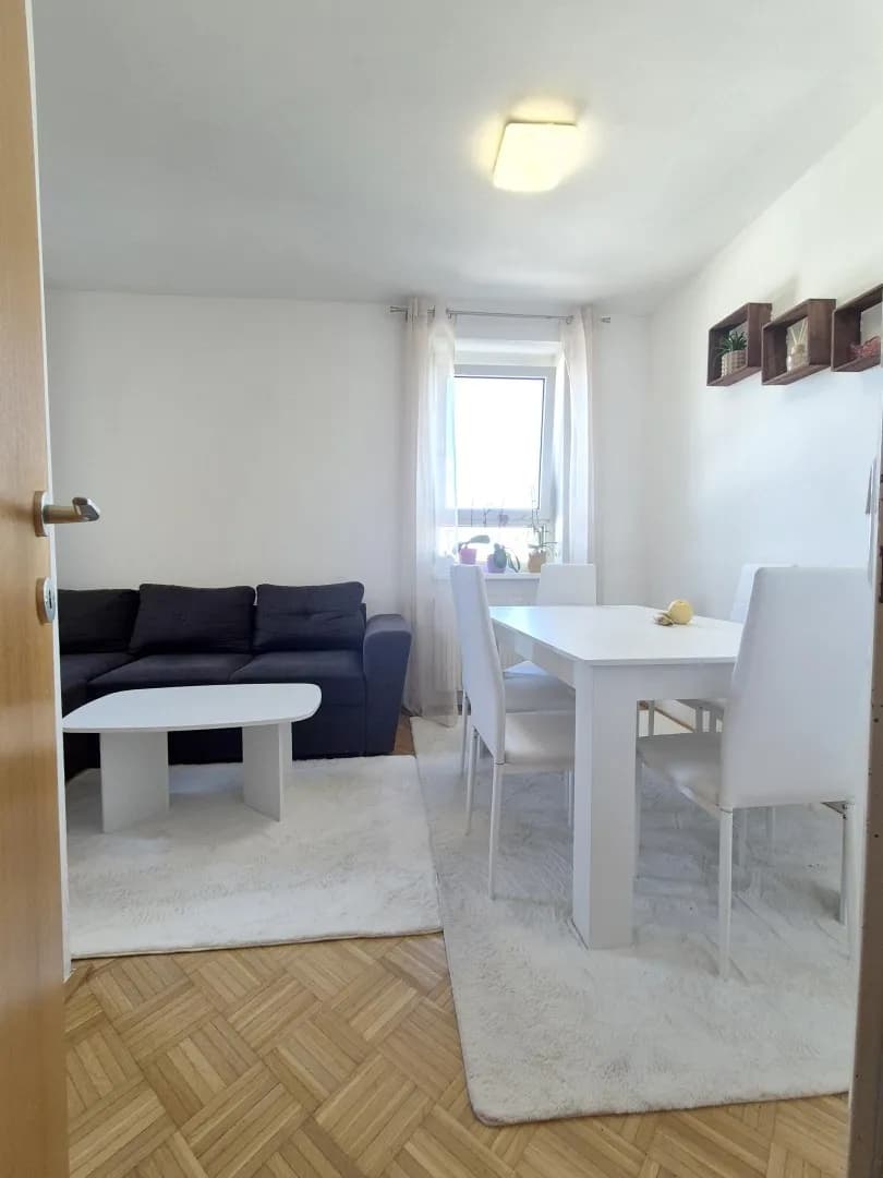 4-Zimmer-Wohnung kaufen in Vöcklabruck – 94 m² – Bild 6 von 13