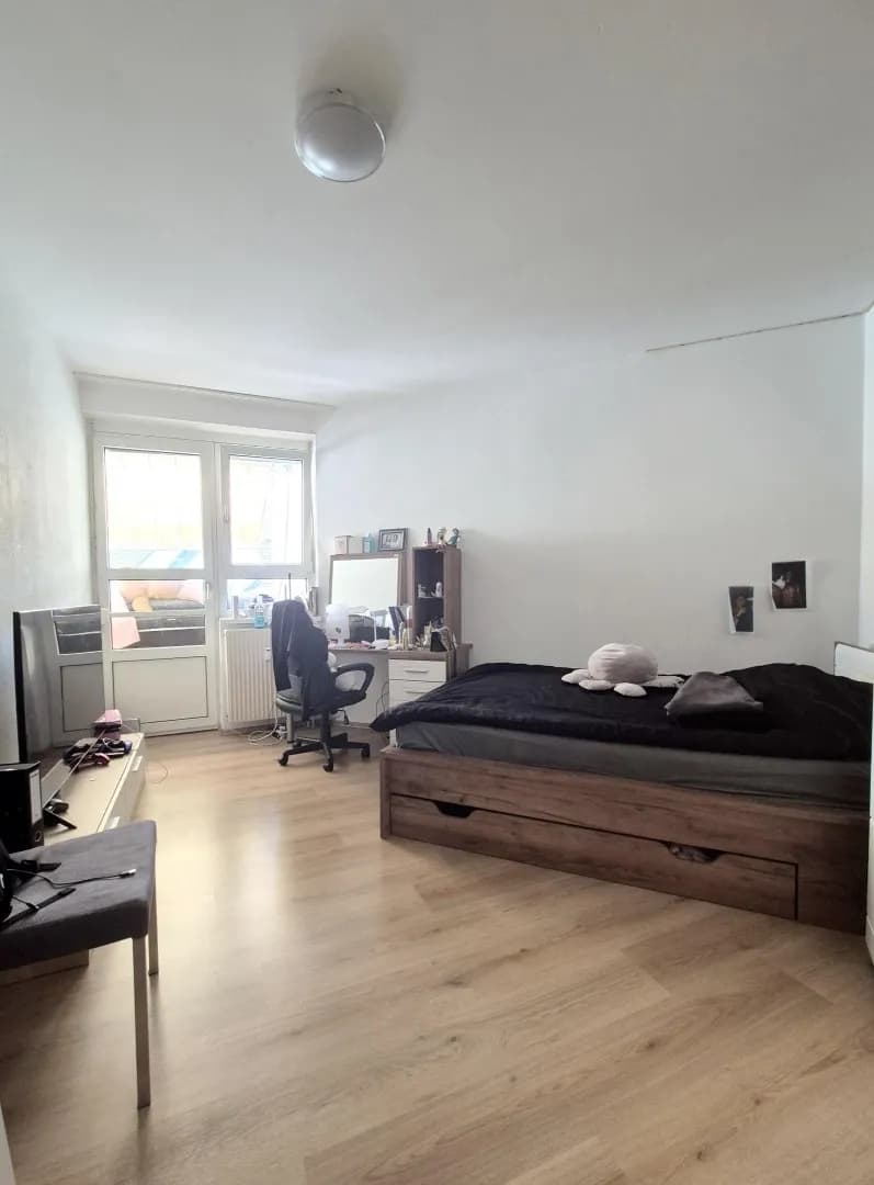 4-Zimmer-Wohnung kaufen in Vöcklabruck – 94 m² – Bild 8 von 13