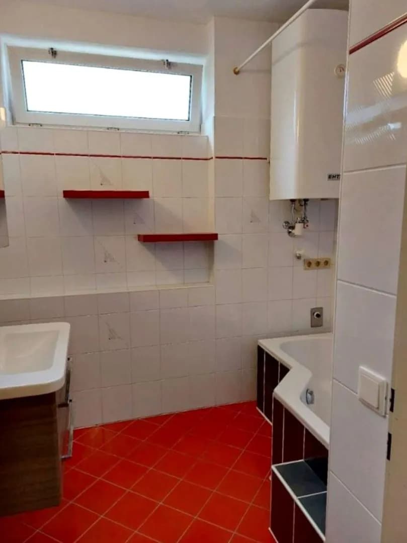 4-Zimmer-Wohnung kaufen in Vöcklabruck – 94 m² – Bild 9 von 13