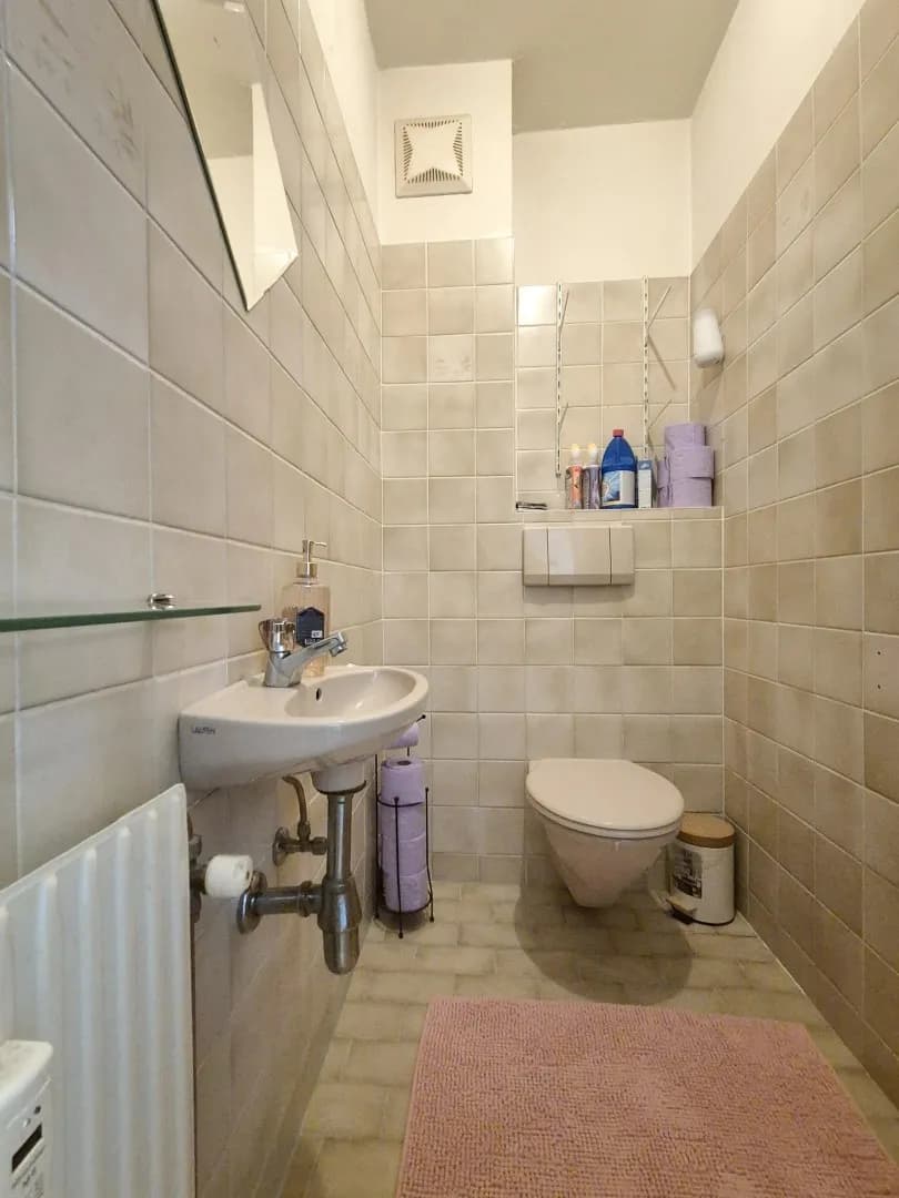 4-Zimmer-Wohnung kaufen in Vöcklabruck – 94 m² – Bild 10 von 13