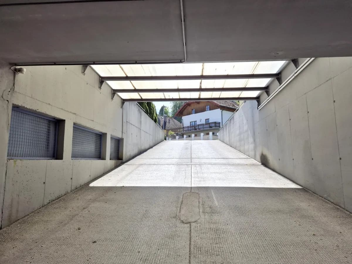 4-Zimmer-Wohnung kaufen in Vöcklabruck – 94 m² – Bild 12 von 13