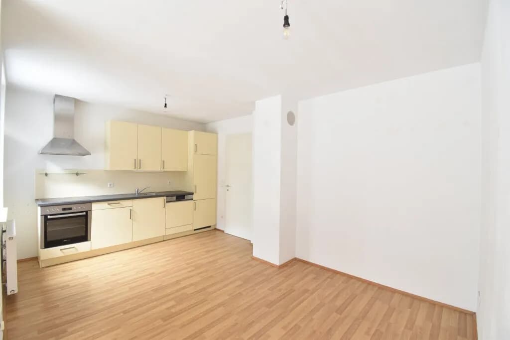 3-Zimmer-Wohnung mieten in Wien – 60 m², € 1.230 – Bild 2 von 15