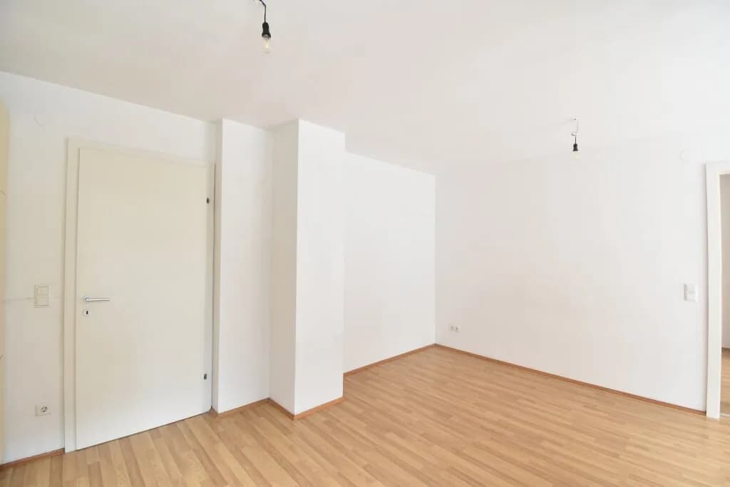 3-Zimmer-Wohnung mieten in Wien – 60 m², € 1.230 – Bild 3 von 15