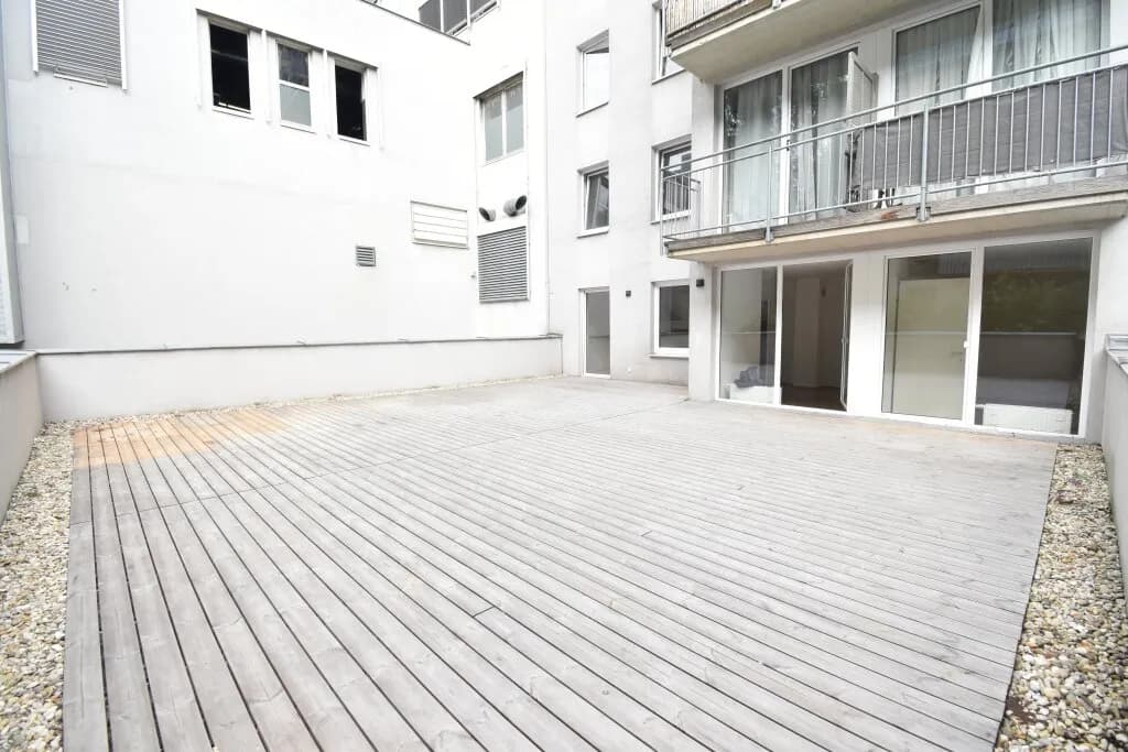 3-Zimmer-Wohnung mieten in Wien – 60 m², € 1.230 – Bild 6 von 15