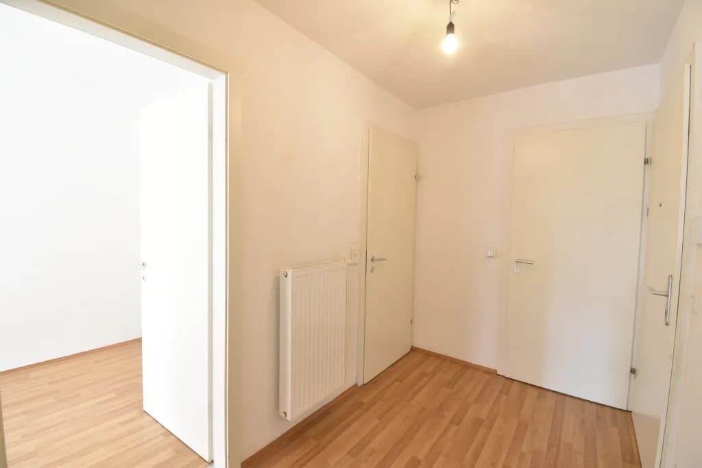 3-Zimmer-Wohnung mieten in Wien – 60 m², € 1.230 – Bild 7 von 15