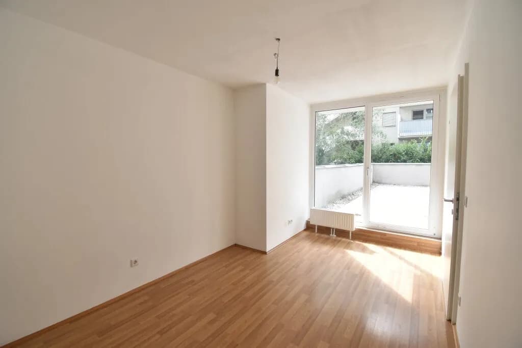 3-Zimmer-Wohnung mieten in Wien – 60 m², € 1.230 – Bild 8 von 15