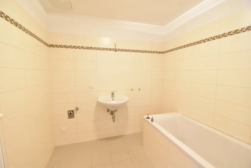 3-Zimmer-Wohnung mieten in Wien – 60 m², € 1.230 – Bild 9 von 15