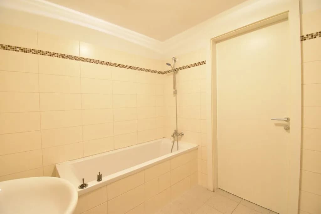 3-Zimmer-Wohnung mieten in Wien – 60 m², € 1.230 – Bild 10 von 15