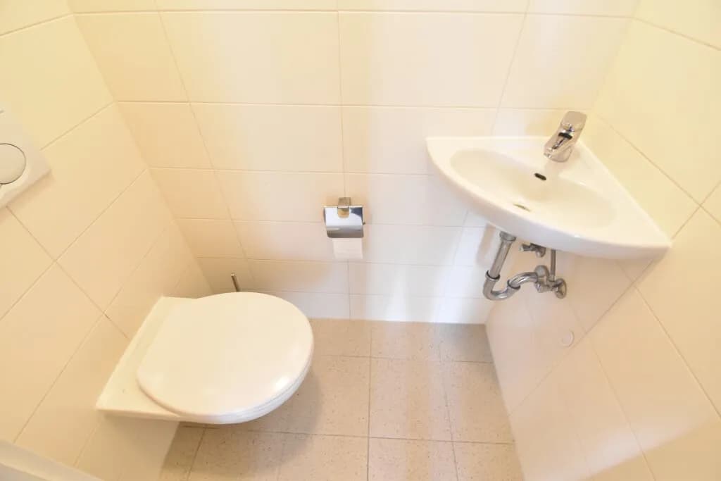 3-Zimmer-Wohnung mieten in Wien – 60 m², € 1.230 – Bild 11 von 15