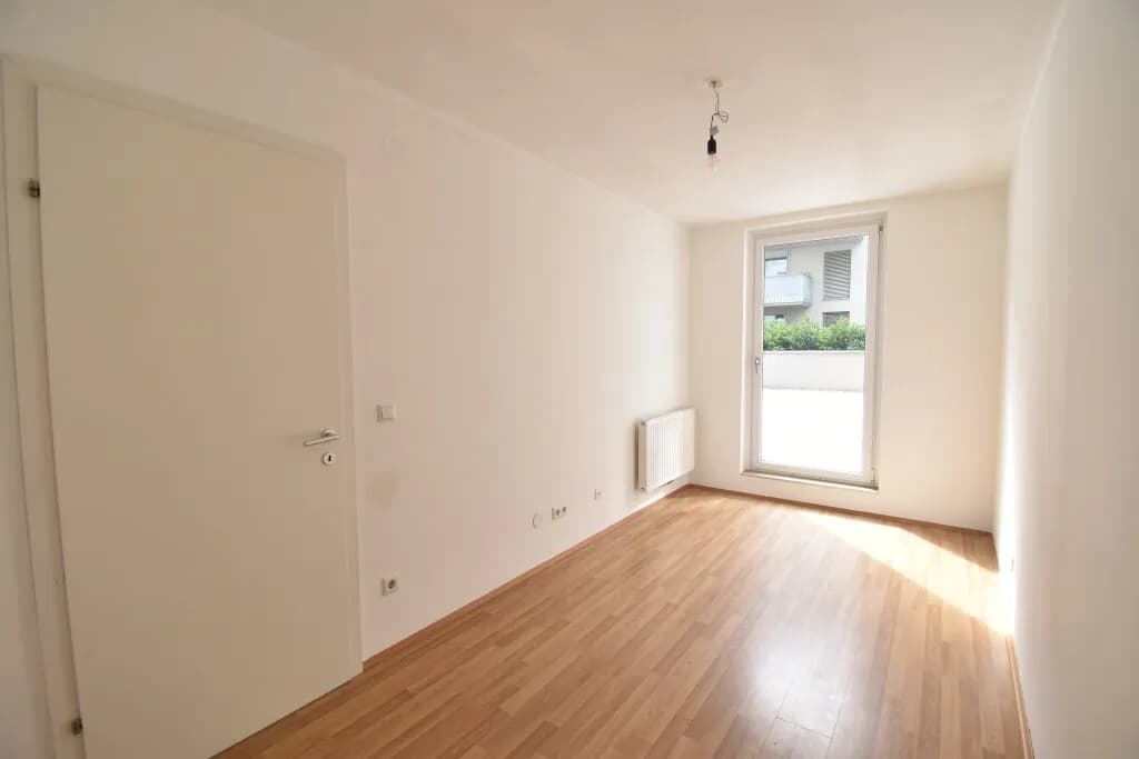 3-Zimmer-Wohnung mieten in Wien – 60 m², € 1.230 – Bild 12 von 15
