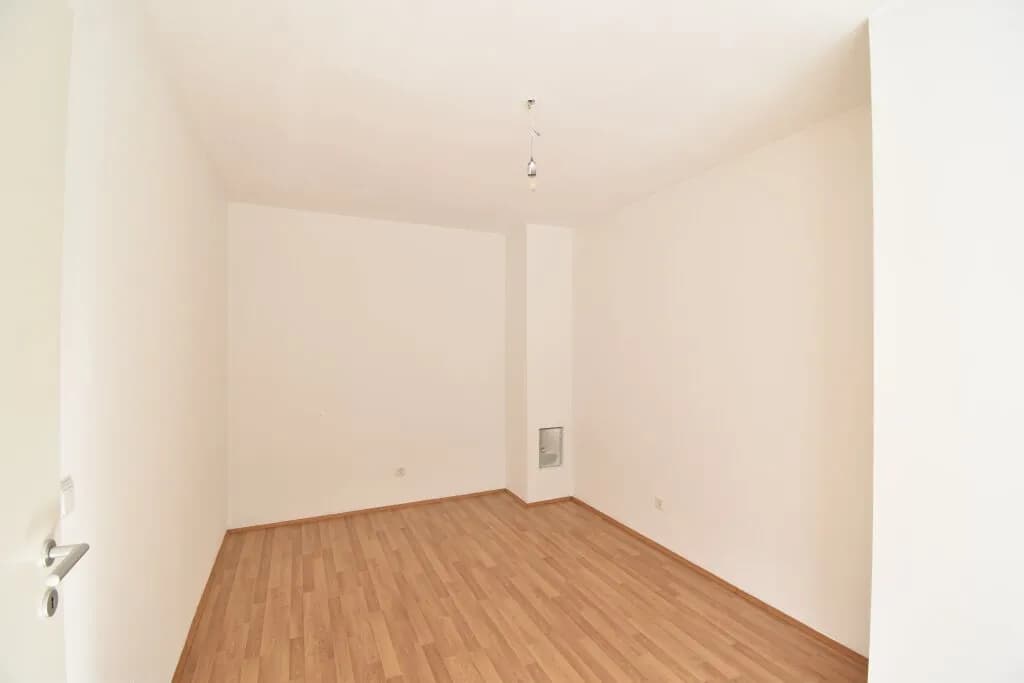 3-Zimmer-Wohnung mieten in Wien – 60 m², € 1.230 – Bild 13 von 15