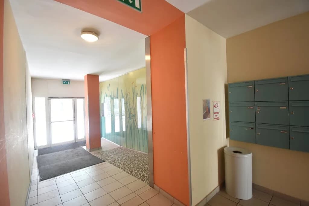 3-Zimmer-Wohnung mieten in Wien – 60 m², € 1.230 – Bild 14 von 15
