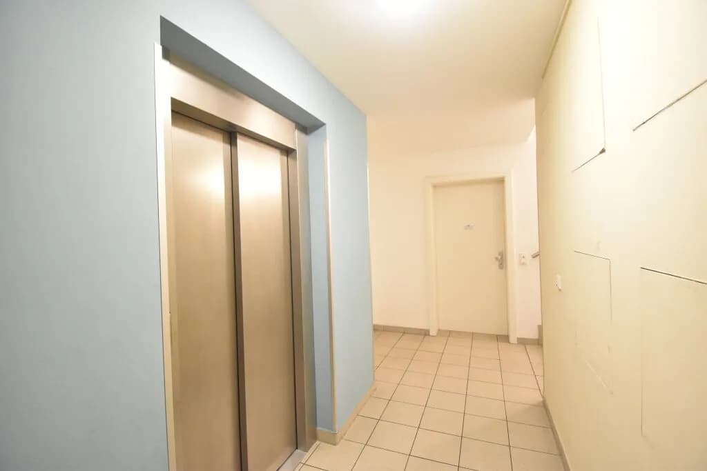 3-Zimmer-Wohnung mieten in Wien – 60 m², € 1.230 – Bild 15 von 15