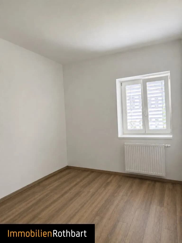 2-Zimmer-Wohnung mieten in Bruck-Mürzzuschlag – 43,08 m², € 438 – Bild 6 von 11