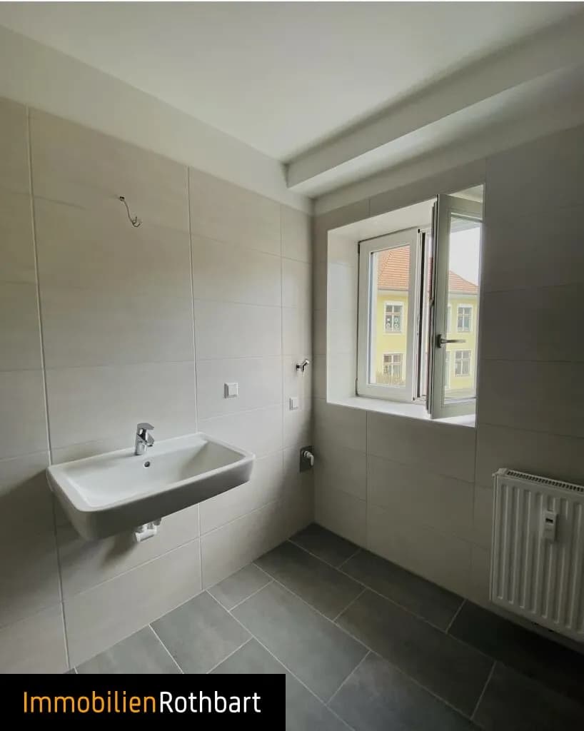 2-Zimmer-Wohnung mieten in Bruck-Mürzzuschlag – 43,08 m², € 438 – Bild 7 von 11