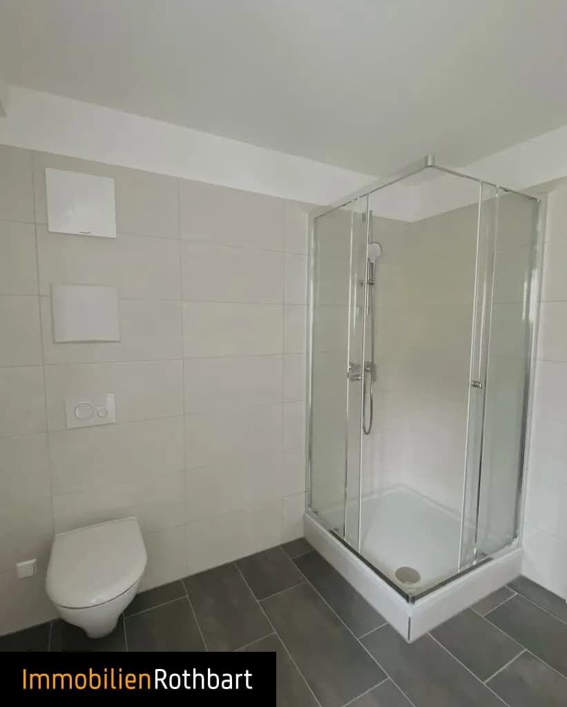 2-Zimmer-Wohnung mieten in Bruck-Mürzzuschlag – 43,08 m², € 438 – Bild 8 von 11