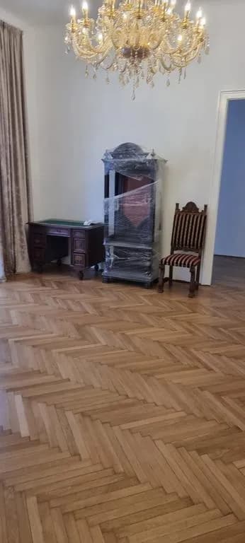 4-Zimmer-Wohnung kaufen in Wien – 105,67 m², € 1.200.000