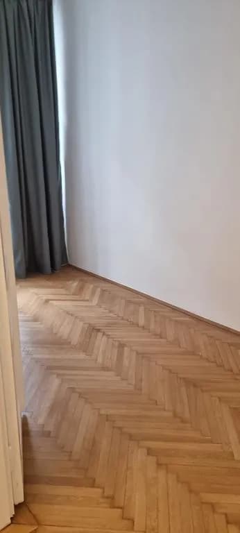 4-Zimmer-Wohnung kaufen in Wien – 105,67 m², € 1.200.000 – Bild 2 von 6
