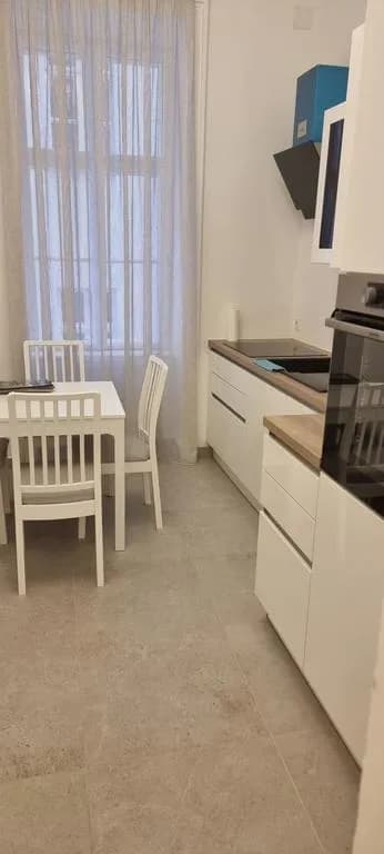 4-Zimmer-Wohnung kaufen in Wien – 105,67 m², € 1.200.000 – Bild 3 von 6