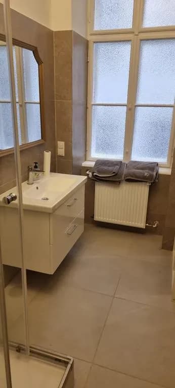 4-Zimmer-Wohnung kaufen in Wien – 105,67 m², € 1.200.000 – Bild 5 von 6