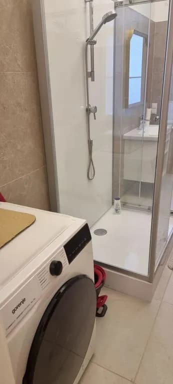 4-Zimmer-Wohnung kaufen in Wien – 105,67 m², € 1.200.000 – Bild 6 von 6