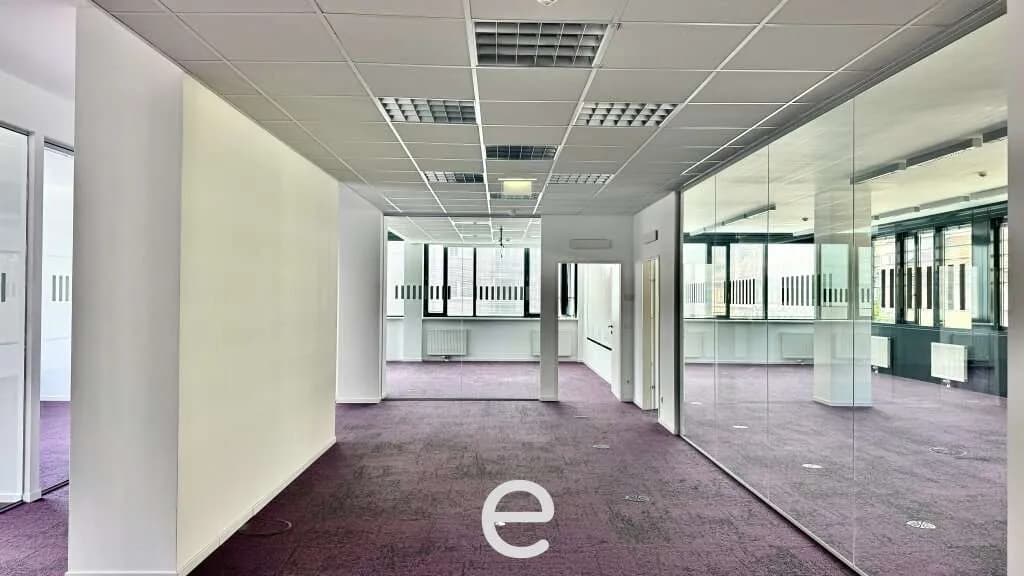 Gewerbeimmobilie mieten in Wien – 335 m², € 7.035 – Bild 3 von 17