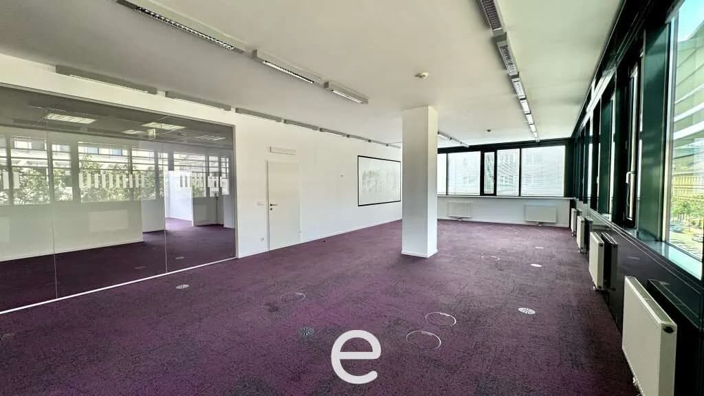 Gewerbeimmobilie mieten in Wien – 335 m², € 7.035 – Bild 5 von 17
