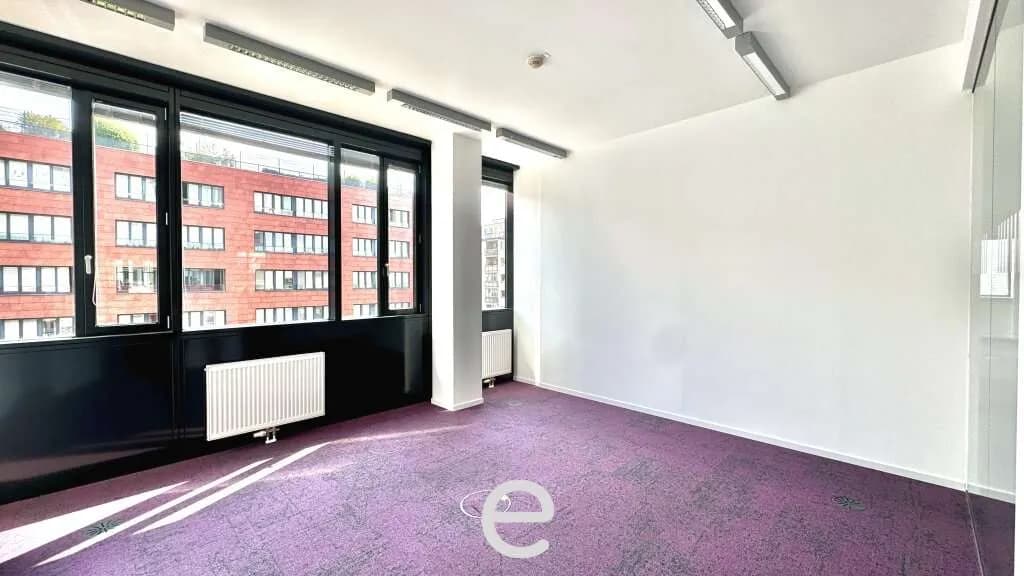 Gewerbeimmobilie mieten in Wien – 335 m², € 7.035 – Bild 6 von 17