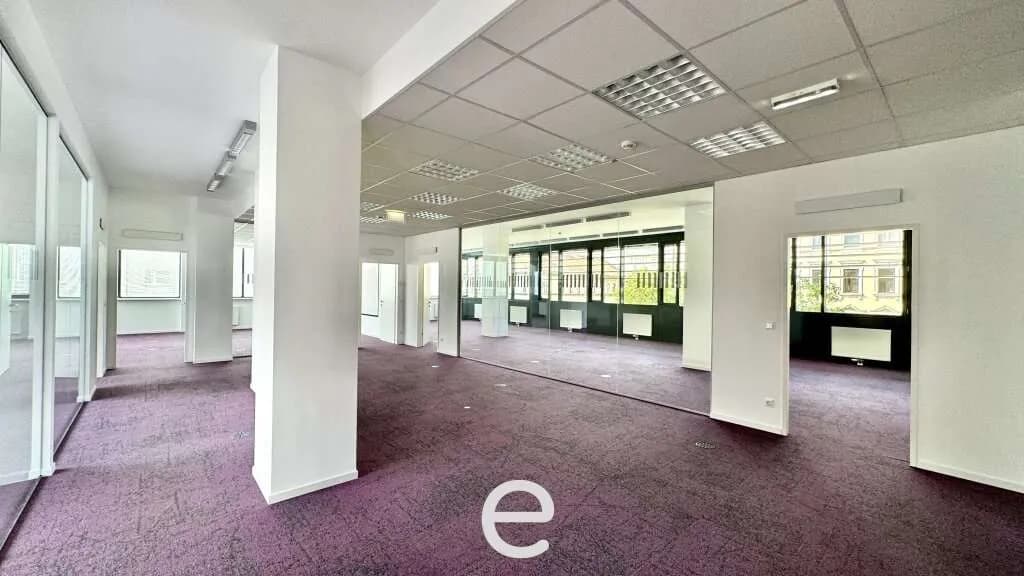 Gewerbeimmobilie mieten in Wien – 335 m², € 7.035 – Bild 7 von 17