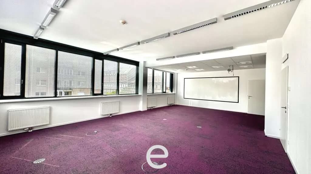 Gewerbeimmobilie mieten in Wien – 335 m², € 7.035 – Bild 8 von 17