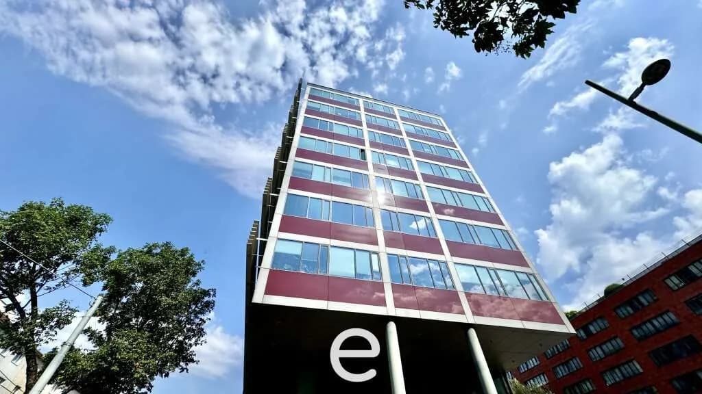 Gewerbeimmobilie mieten in Wien – 335 m², € 7.035 – Bild 11 von 17