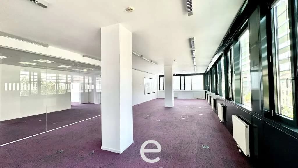 Gewerbeimmobilie mieten in Wien – 335 m², € 7.035 – Bild 14 von 17