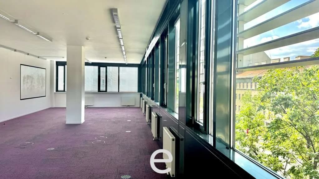 Gewerbeimmobilie mieten in Wien – 335 m², € 7.035 – Bild 15 von 17
