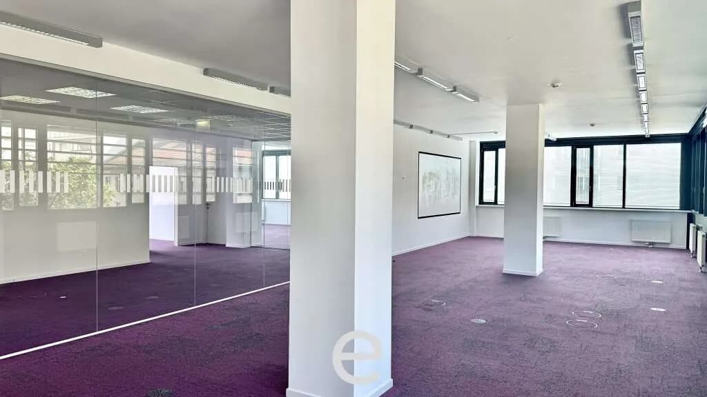 Gewerbeimmobilie mieten in Wien – 335 m², € 7.035 – Bild 16 von 17