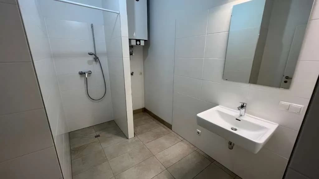 2-Zimmer-Wohnung mieten in Graz – 42 m², € 796 – Bild 6 von 10