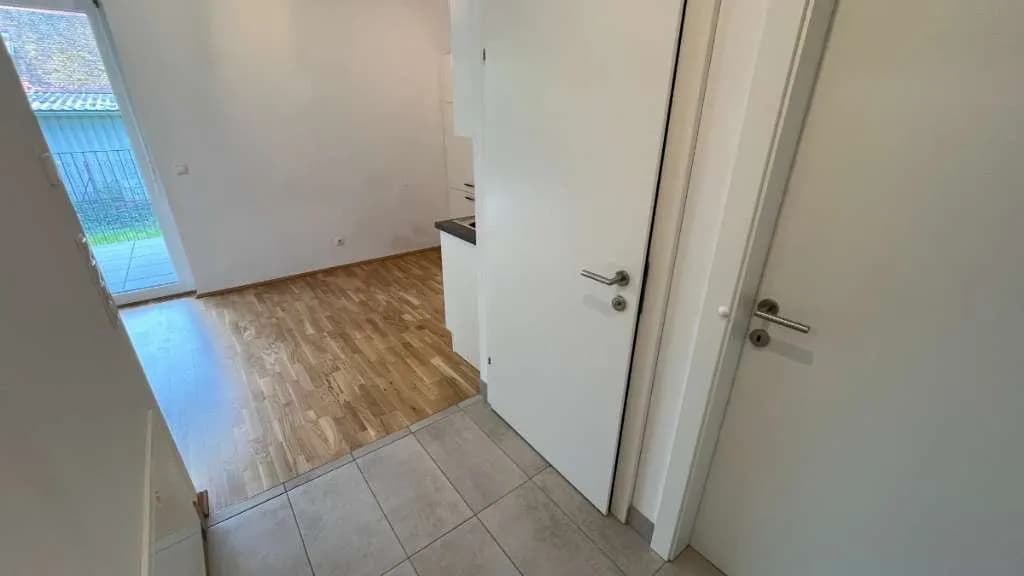 2-Zimmer-Wohnung mieten in Graz – 42 m², € 796 – Bild 10 von 10