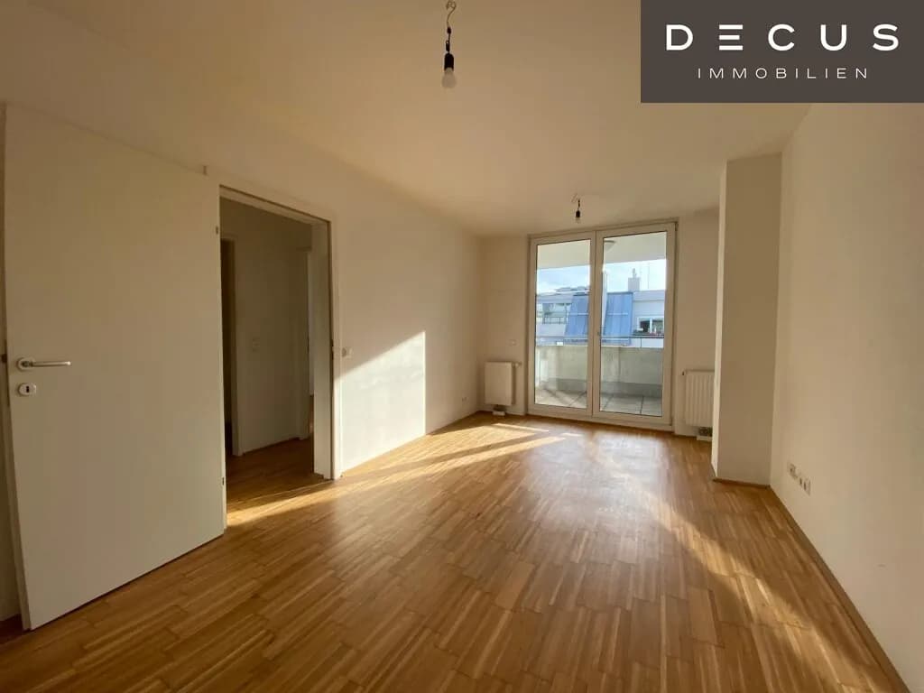 1-Zimmer-Wohnung mieten in Wien – 78 m², € 1.220 – Bild 2 von 7