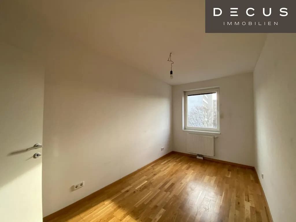 1-Zimmer-Wohnung mieten in Wien – 78 m², € 1.220 – Bild 3 von 7