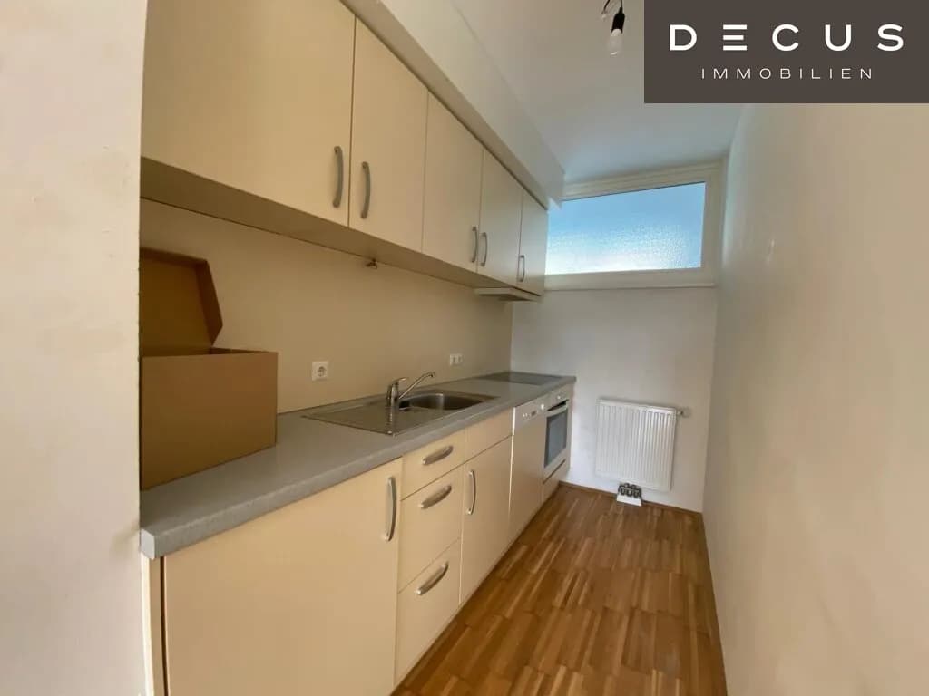 1-Zimmer-Wohnung mieten in Wien – 78 m², € 1.220 – Bild 6 von 7
